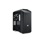 MasterCase Pro 3