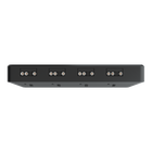 Addressable RGB LED Controller