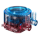 MasterLiquid ML240R RGB