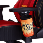 Caliber X2 SF6 Gaming Chair