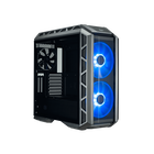 MasterCase H500P