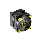 MasterAir MA620P TUF Gaming Edition