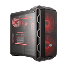 MasterCase H500