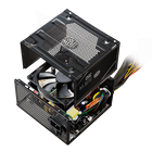 Elite 350 230V &ndash; V4