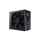 MWE 450 White - V2