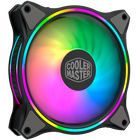MasterFan MF120 Halo