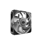 MasterFan A Series