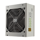 GX Gold 1050 ATX 3.0 White Edition