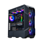 TD5 Pro Gaming PC