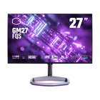 GM27-FQS ARGB 30th Anniversary Edition