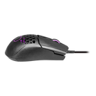 Cooler Master Mouse Grip Tape