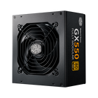 GX Gold 550 全模組