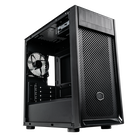 Elite 300 m-ATX PC Case