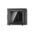 CMP 500