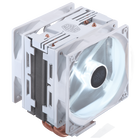 Hyper 212 LED Turbo White Edition CPU Air Cooler
