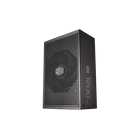 MasterWatt Maker 1200 MIJ