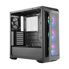 MasterBox MB530P