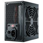 Elite 550W - V2