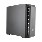 MasterBox MB501L