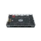 MasterFan ARGB and PWM HUB