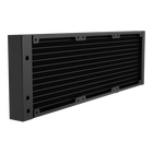 PL360 SPR Edition