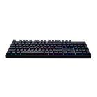 MasterKeys Lite L