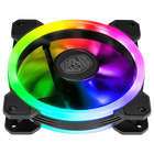 MasterFan MF120 S2 ARGB 風扇