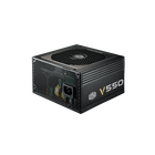 V550