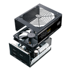 MWE Gold 1050 - V2 (Full Modular)