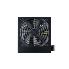 MasterWatt Lite 230V 700W