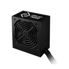 ELITE NEX PN500 230V Peak