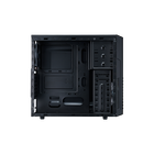 K282 Mid Tower PC Case