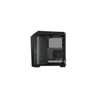 MasterCase MC500M