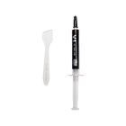 IC Value V1