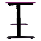 GD120 Gaming Desk