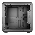 MasterBox Q300L TUF Mini Tower PC Case