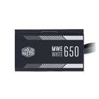 MWE 650 White - V2