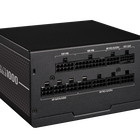Elite Gold 1000 (All-Japanese Capacitors)
