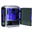 COSMOS II 25th Anniversary Edition