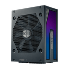 V1300 Platinum 30th Anniversary