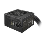 ELITE NEX White 500 230V Black Mesh Cable