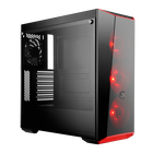 MasterBox Lite 5 RGB