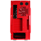 HAF 922 Red