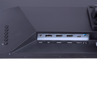 GM27-FQS ARGB 30th Anniversary Edition