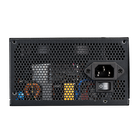 MWE Bronze 550 V3 230V