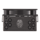 Hyper 212 Black Edition CPU Air Cooler