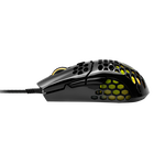 MM711