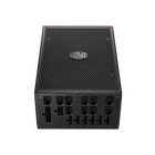 MasterWatt Maker 1200 MIJ