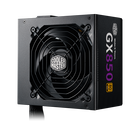 GX Gold 850