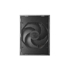 MasterWatt Maker 1500